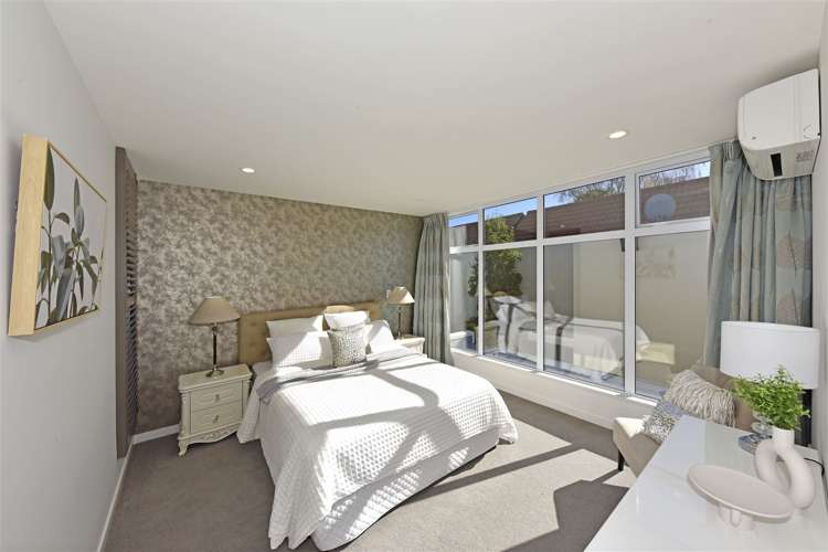 14a Exeter Street Merivale_11