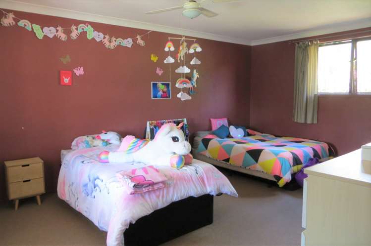 6 Tui Road Te Aroha_15