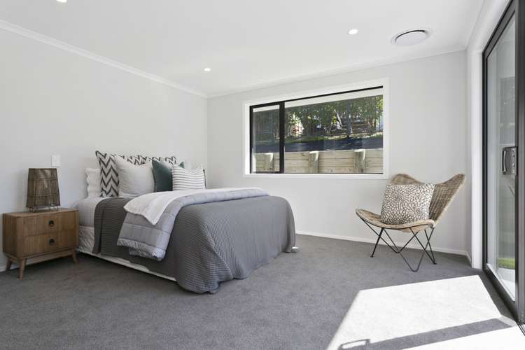 12 Oak Ridge Drive Te Awamutu_11