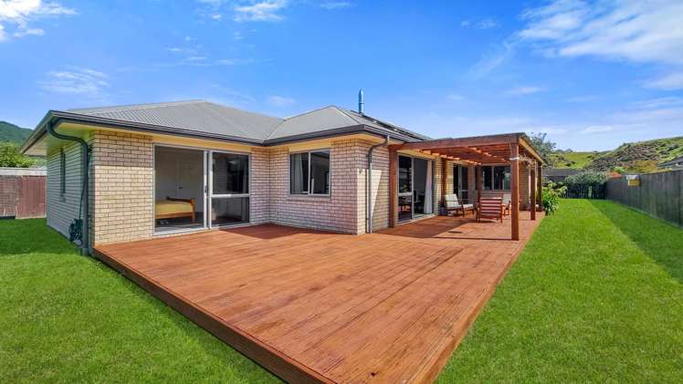 25 Pioneer Road Ngongotaha_1