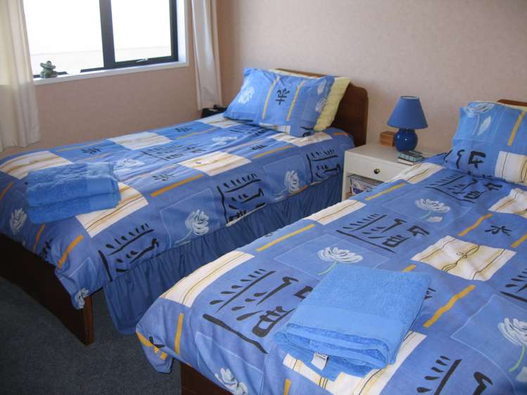 4 Ocean Grove Owaka_18