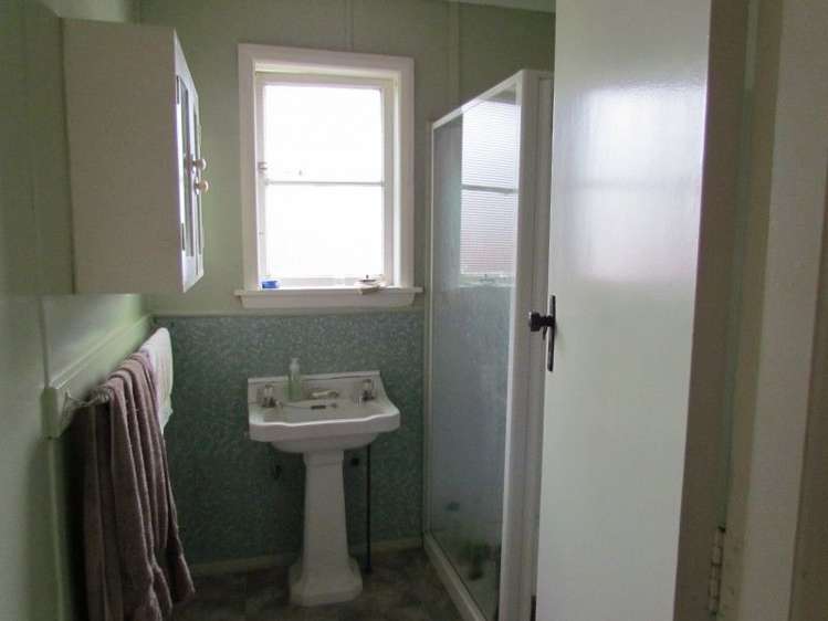 36 Kensington Road Waihi_7