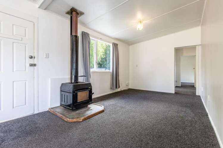 162 Te Rangitautahanga Road Turangi_7
