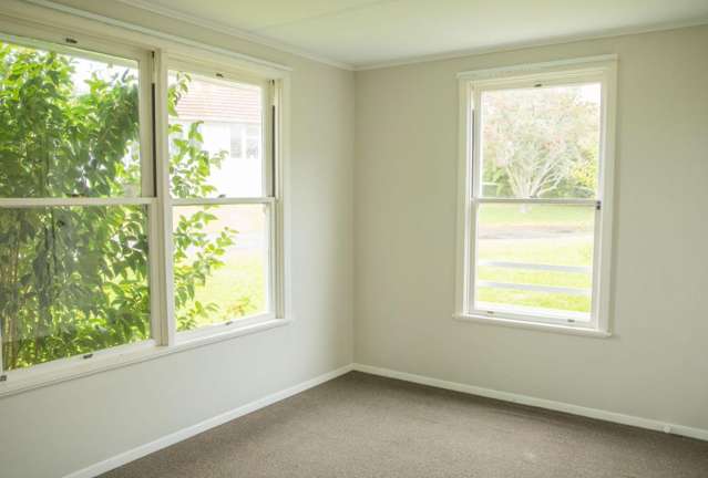 20 Birchfield Road Hauraki_2