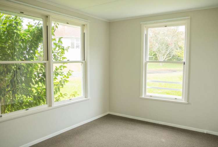 20 Birchfield Road Hauraki_2