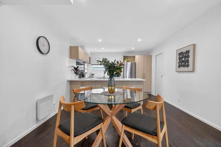 25 Latimer Way Petone_1