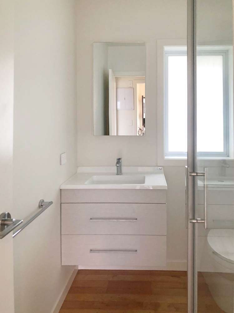 5/45 Merani Street Narrow Neck_8