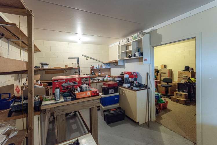 3 Magnolia Avenue Te Kamo_17