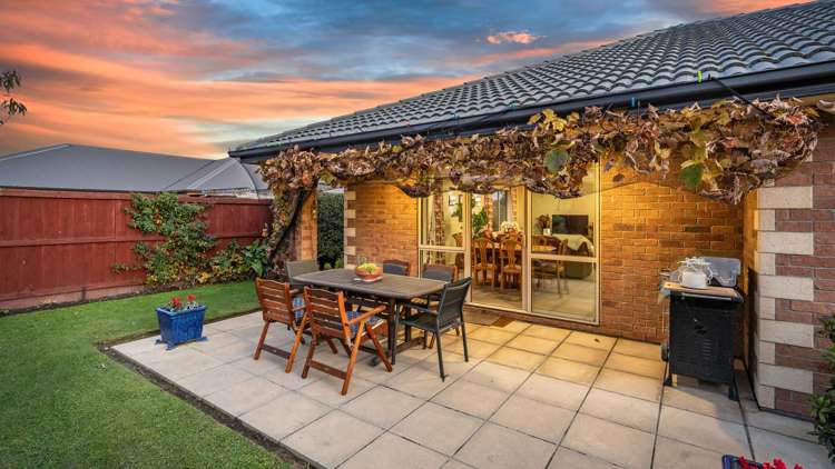 28 Pewter Place Northwood_23