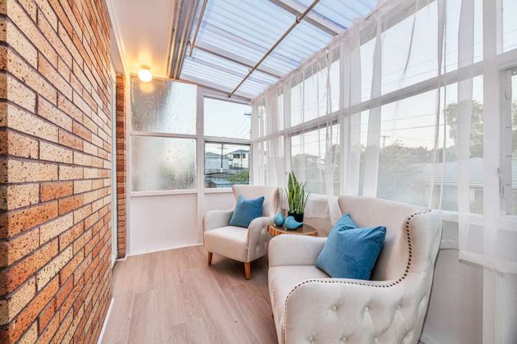 2/17 Roberts Road Te Atatu South_14