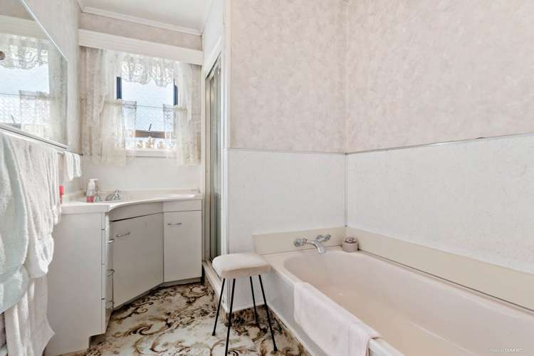 18 Willis Road Papakura_8