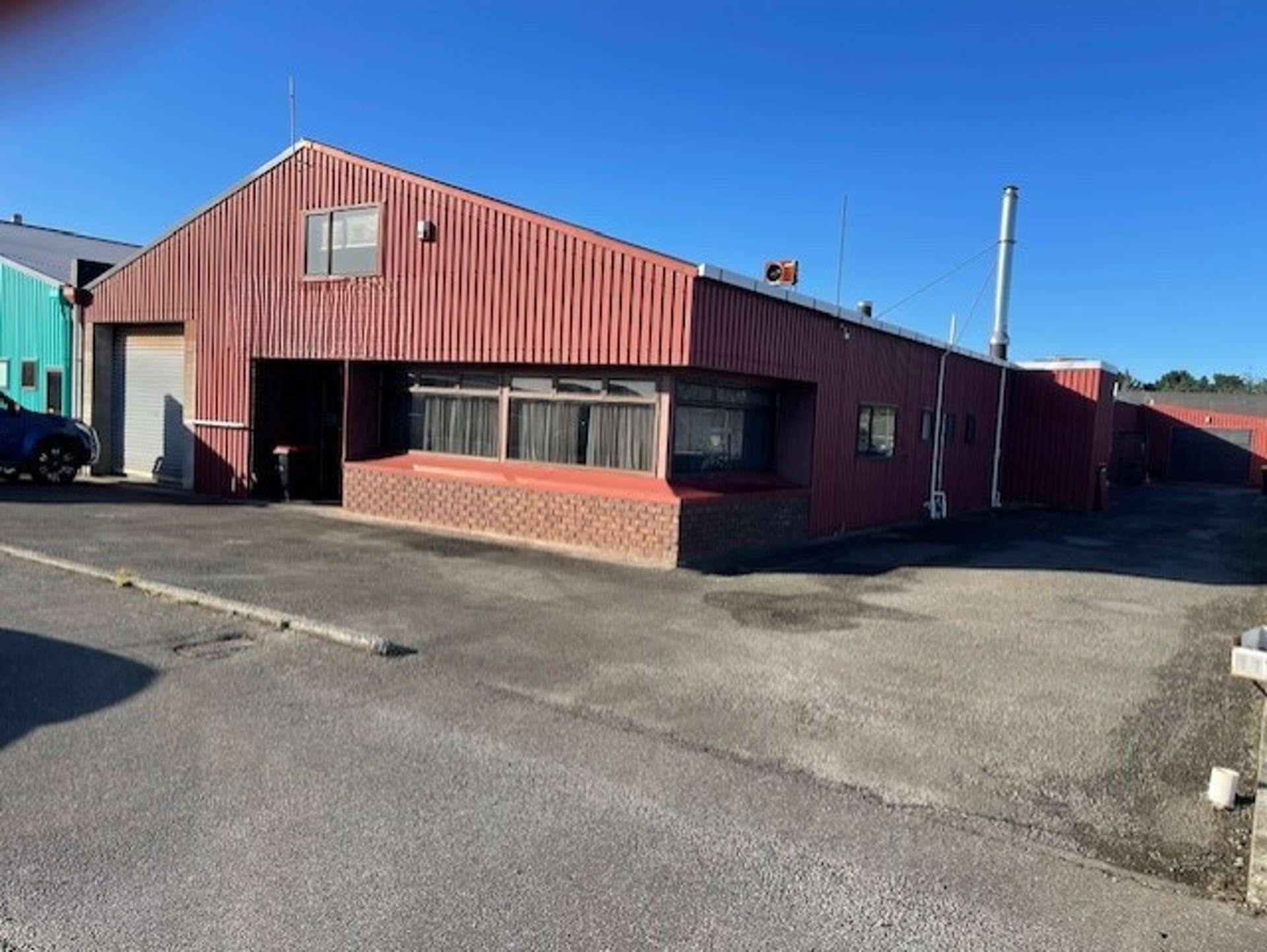 117 Crinan Street Appleby_0