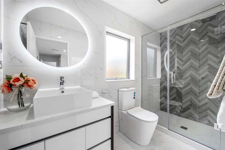 1 Elevation Street Flat Bush_16