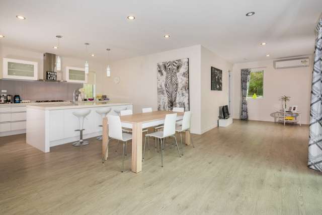 23 Fennell Crescent Silverdale_4