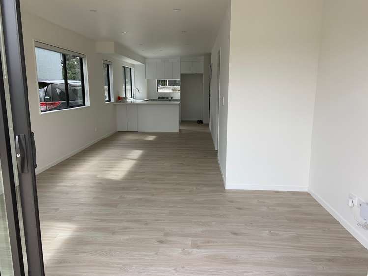 94b Bay Street Red Beach_6