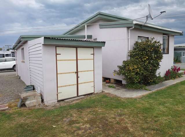 40/329 Kaik Road, Waitaki Oamaru_1