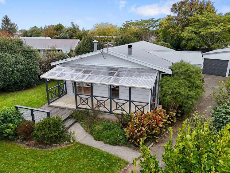 33 Frederick Street_0