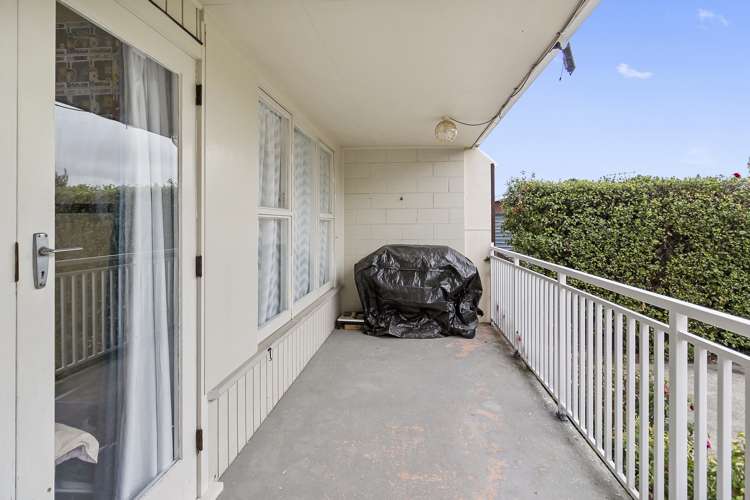 1a Wilkin Street Temuka_10