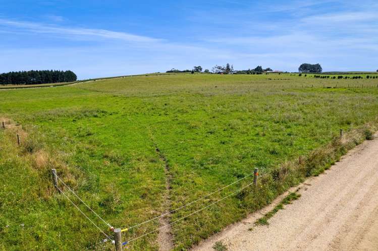 78 Nukumaru Station Road Waitotara_15