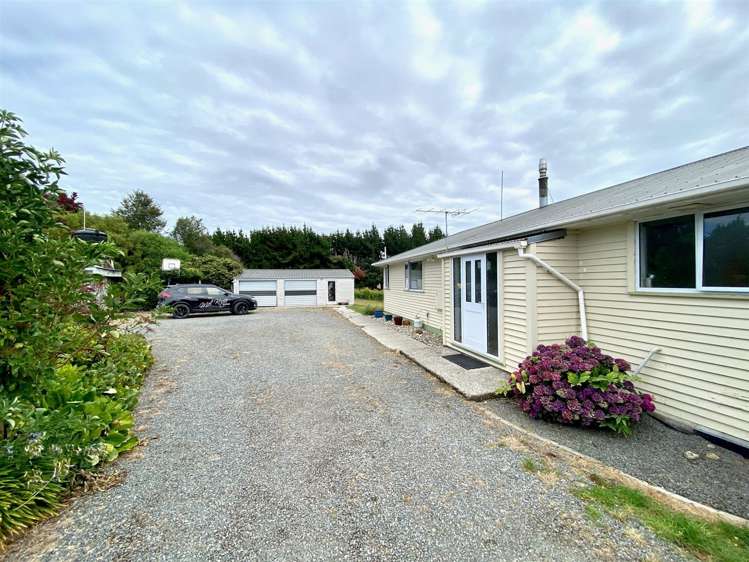 9 Clifford Street Clinton and Surrounds_13