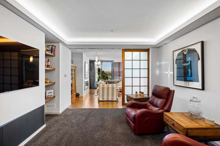 201/1 Lever Street Ahuriri_10