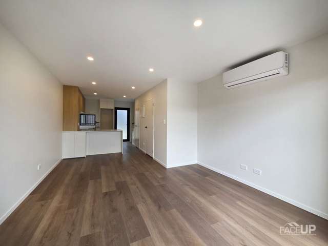 3/10 Ngaroma House Drive Hobsonville_2