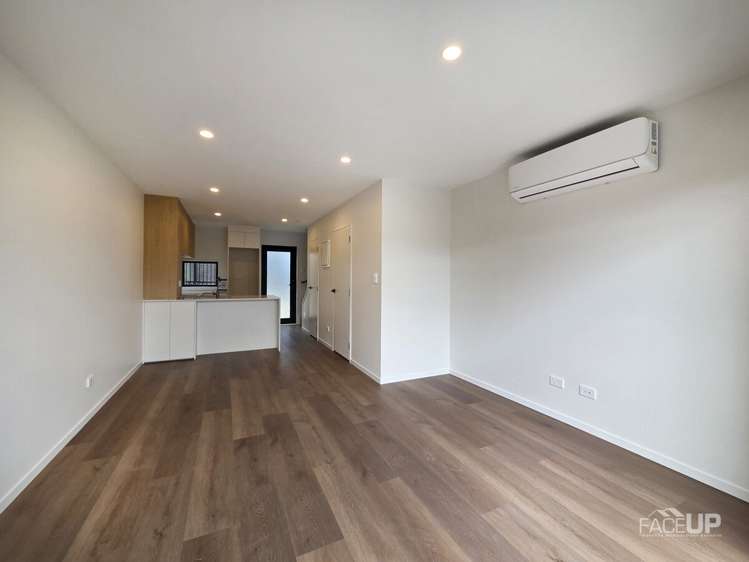 3/10 Ngaroma House Drive Hobsonville_2