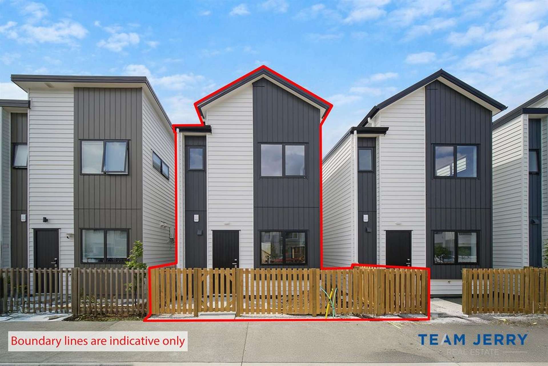 64 Opoka Street Takanini_0