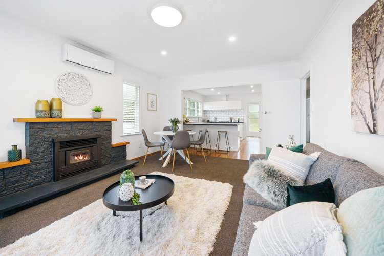 33 Karaka Street Eden Terrace_5