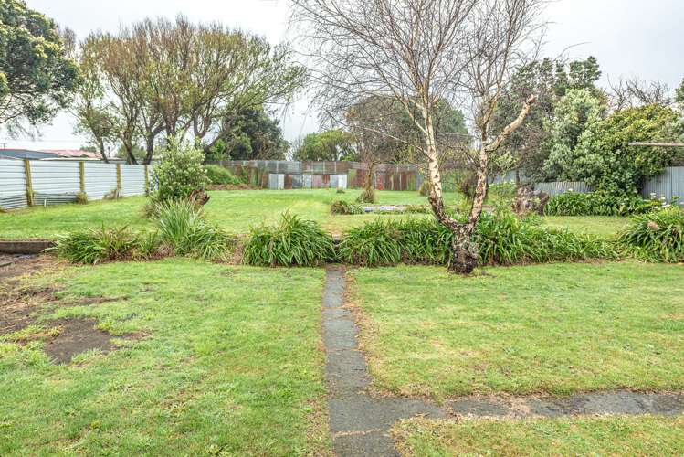 38 Cornfoot Street Castlecliff_9