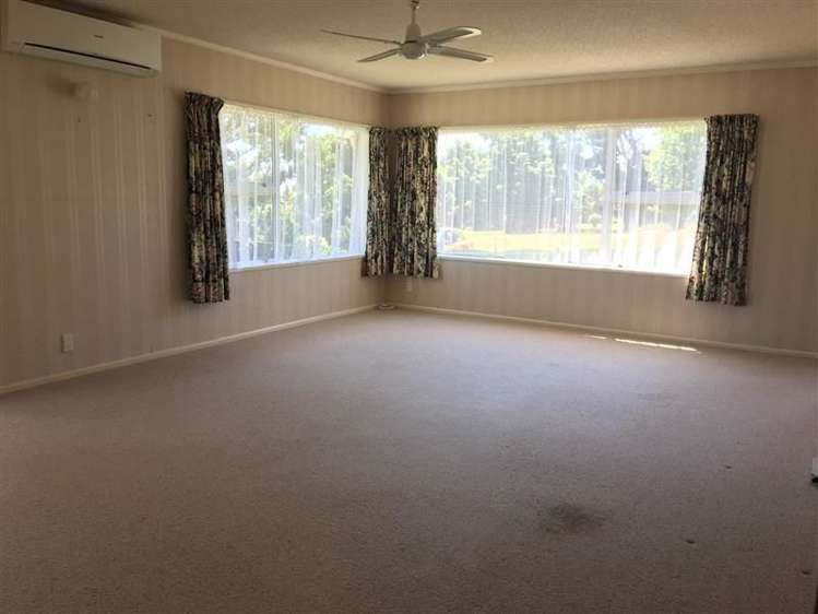 37 Tui Road Te Aroha_7