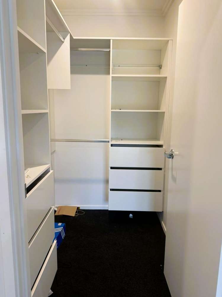 2 Gresham Street 11274_11