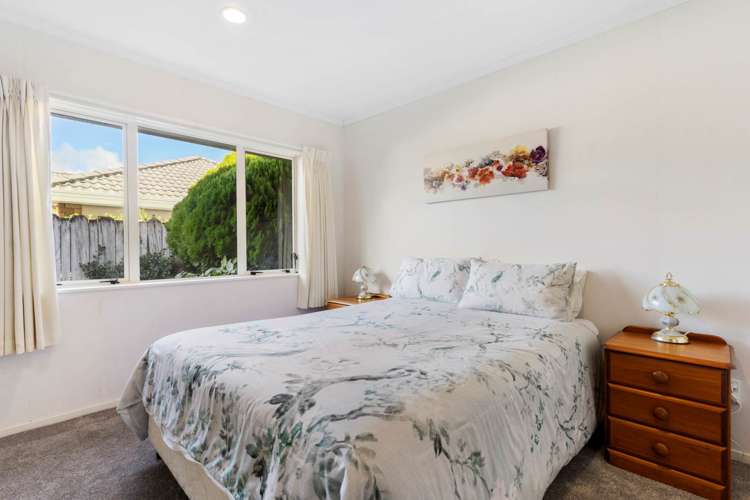 10 Emyvalie Place Dannemora_14