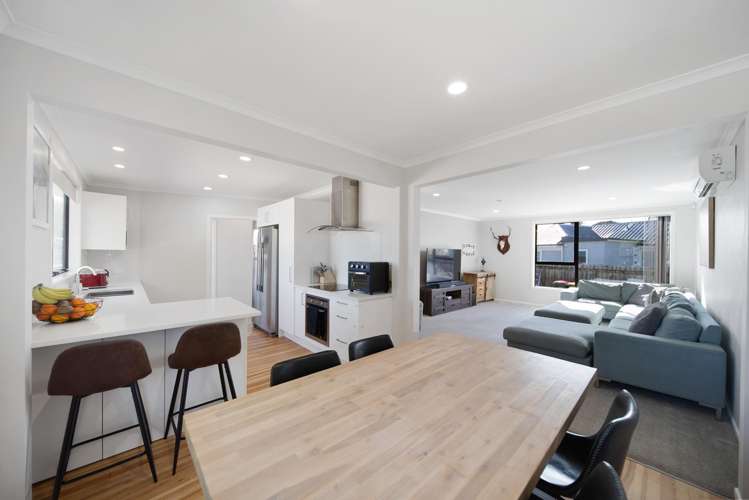 14C Racecourse Road Waiuku_6