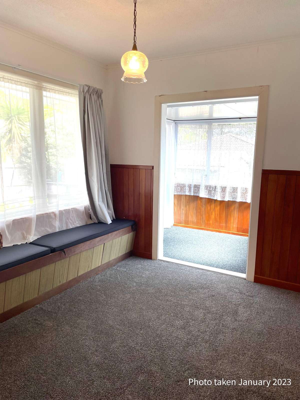 1/239 Edmonton Road_2