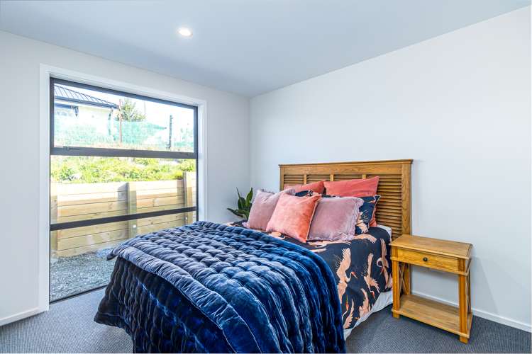 6a Gresham Street Geraldine_13