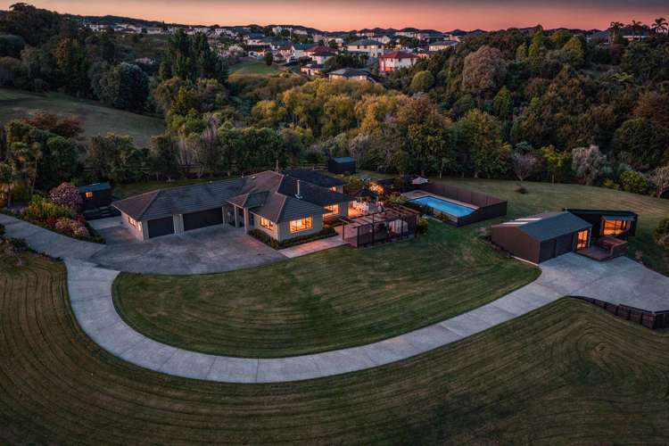 71 Kaipara Road Ardmore_31