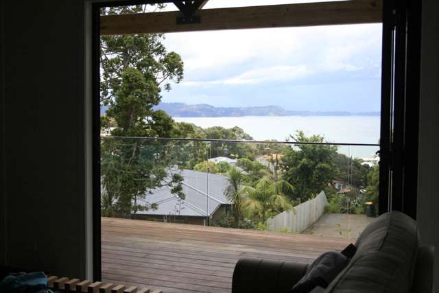 2d Vipond Road Stanmore Bay_1