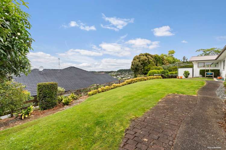 77 Cape Hill Road Pukekohe_17