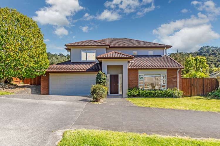 118 Kyle Road Greenhithe_35