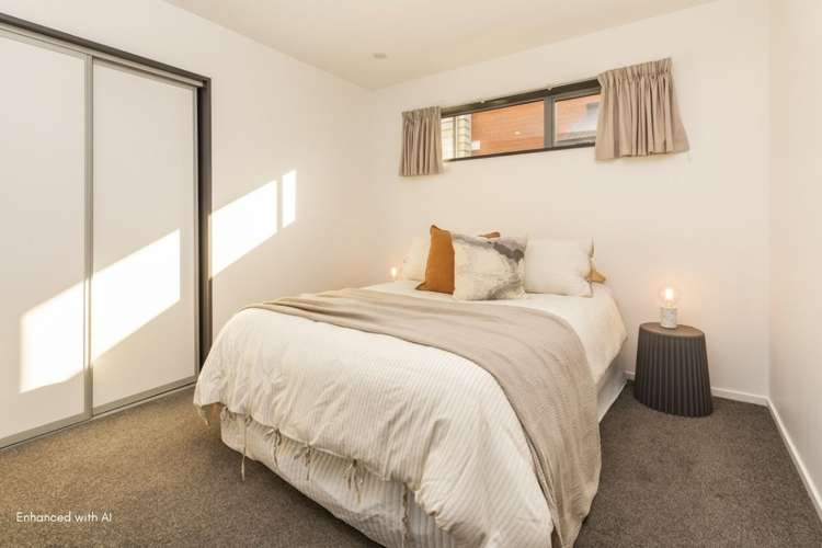 34c Packe Street Edgeware_13