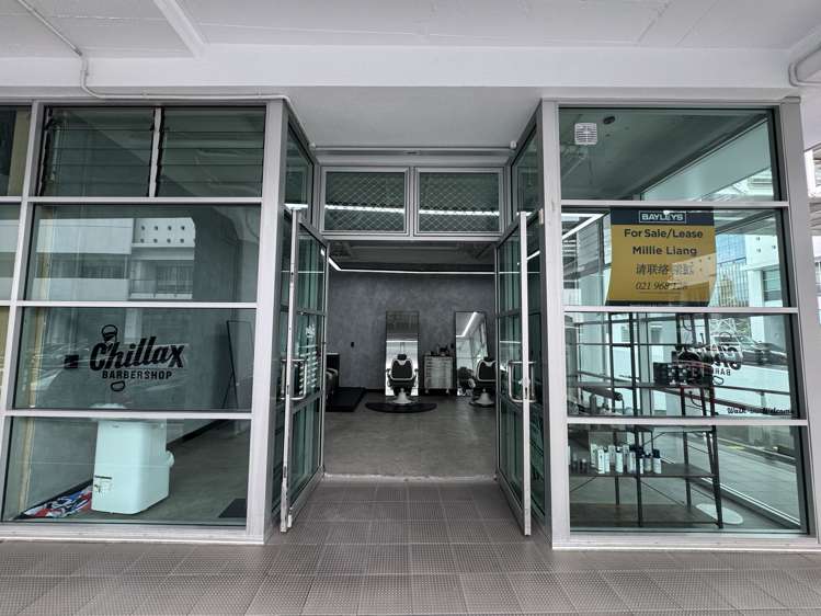 1-139 Quay Street Auckland Central_6