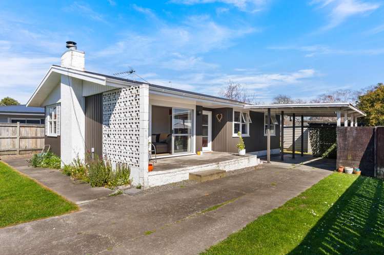 61 Owen Road_0