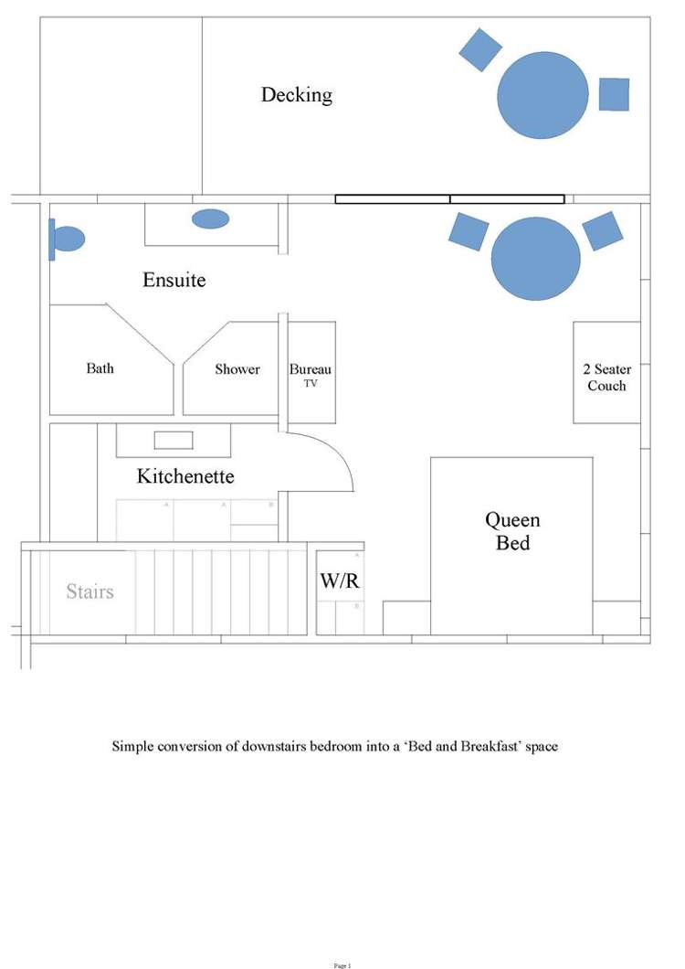 114 Marine Drive Diamond Harbour_11