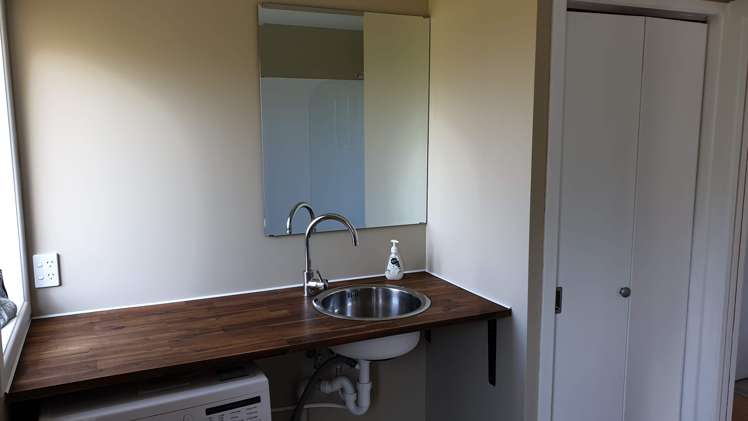 66 Puriri Glade Maungaturoto_14