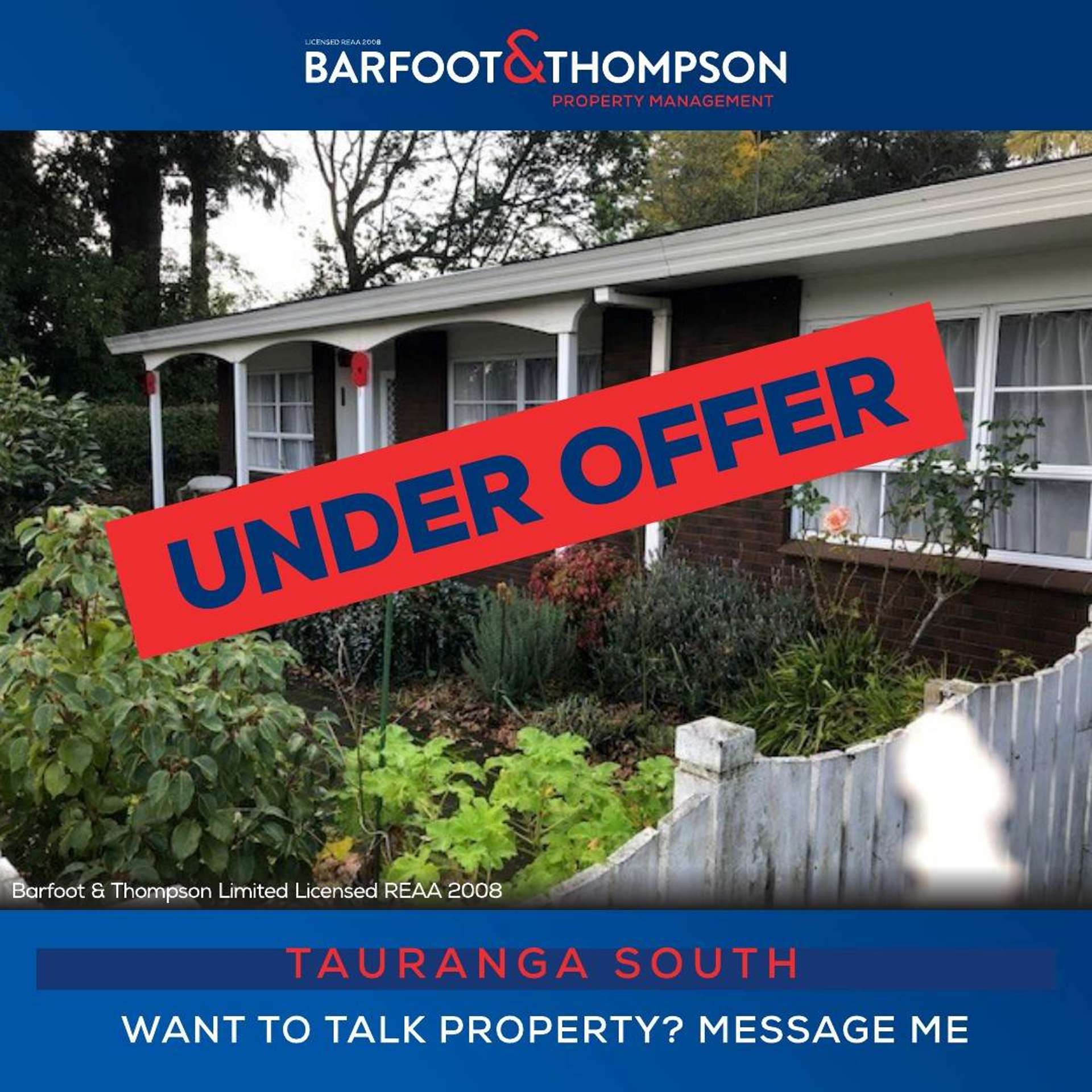 68a Grace Road Tauranga South_0