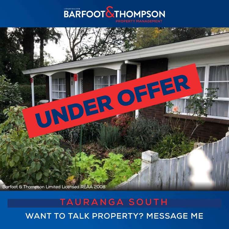 68a Grace Road Tauranga South_0