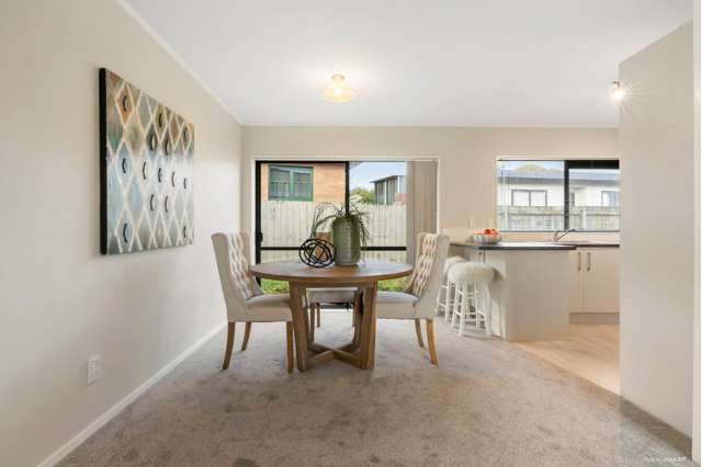 2/19 Bernina Place Manurewa_4