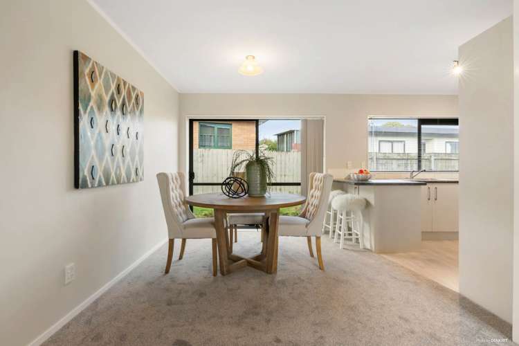 2/19 Bernina Place Manurewa_4