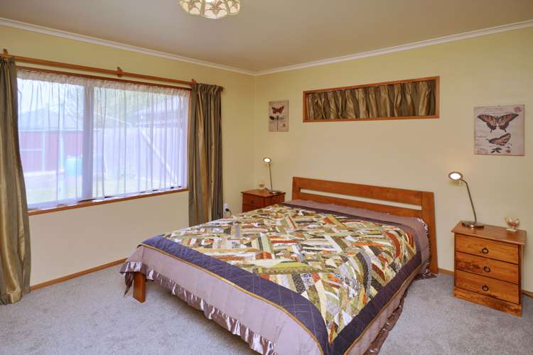 252 Kingsbury Avenue Rangiora_13